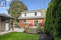 68 ALBERT STREET | Guelph Ontario | Slide Image Thirty-five