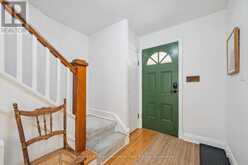 68 ALBERT STREET | Guelph Ontario | Slide Image Three