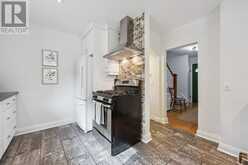 68 ALBERT STREET | Guelph Ontario | Slide Image Eight
