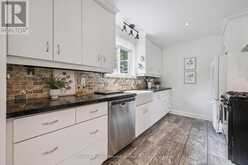 68 ALBERT STREET | Guelph Ontario | Slide Image Nine