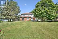 240 ST ANN AVENUE | Wilmot Ontario | Slide Image Nineteen