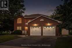 240 ST ANN AVENUE | Wilmot Ontario | Slide Image One