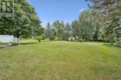 240 ST ANN AVENUE | Wilmot Ontario | Slide Image Thirty-five