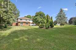 240 ST ANN AVENUE | Wilmot Ontario | Slide Image Thirty-six