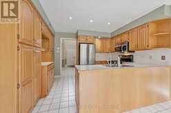 240 ST ANN AVENUE | Wilmot Ontario | Slide Image Six