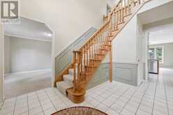 240 ST ANN AVENUE | Wilmot Ontario | Slide Image Nine
