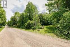 LOT 22 PARK STREET S | Flesherton Ontario | Slide Image Ten