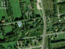 LOT 22 PARK STREET S | Flesherton Ontario | Slide Image Eleven