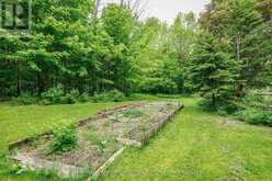 LOT 22 PARK STREET S | Flesherton Ontario | Slide Image Four