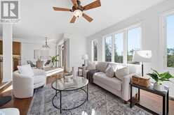 21 TRIMBLE CRESCENT | Guelph Ontario | Slide Image Twelve