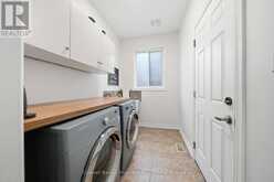 21 TRIMBLE CRESCENT | Guelph Ontario | Slide Image Seventeen