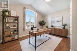 21 TRIMBLE CRESCENT | Guelph Ontario | Slide Image Eighteen