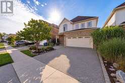 21 TRIMBLE CRESCENT | Guelph Ontario | Slide Image One