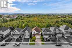 21 TRIMBLE CRESCENT | Guelph Ontario | Slide Image Four