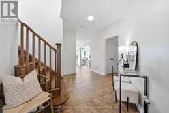 21 TRIMBLE CRESCENT | Guelph Ontario | Slide Image Six