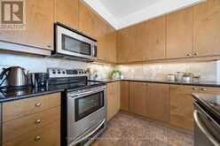21 TRIMBLE CRESCENT | Guelph Ontario | Slide Image Eight
