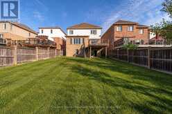 21 TRIMBLE CRESCENT | Guelph Ontario | Slide Image Thirty-three