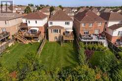 21 TRIMBLE CRESCENT | Guelph Ontario | Slide Image Thirty-six