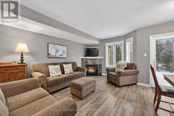 43 SUNDIAL COURT | Collingwood Ontario | Slide Image Ten