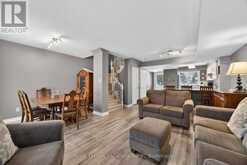 43 SUNDIAL COURT | Collingwood Ontario | Slide Image Twelve