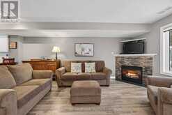 43 SUNDIAL COURT | Collingwood Ontario | Slide Image Thirteen