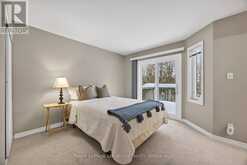 43 SUNDIAL COURT | Collingwood Ontario | Slide Image Seventeen