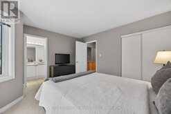43 SUNDIAL COURT | Collingwood Ontario | Slide Image Nineteen