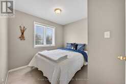 43 SUNDIAL COURT | Collingwood Ontario | Slide Image Twenty