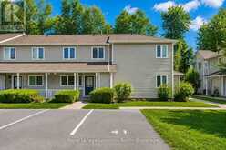 43 SUNDIAL COURT | Collingwood Ontario | Slide Image Two