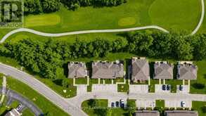 43 SUNDIAL COURT | Collingwood Ontario | Slide Image Five