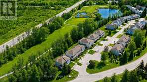 43 SUNDIAL COURT | Collingwood Ontario | Slide Image Six