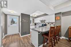 43 SUNDIAL COURT | Collingwood Ontario | Slide Image Nine