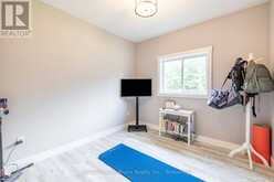 63 HOWE DRIVE | Shallow Lake Ontario | Slide Image Twenty