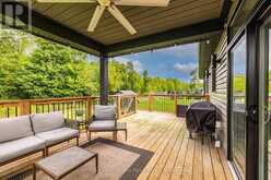 63 HOWE DRIVE | Shallow Lake Ontario | Slide Image Thirty-six