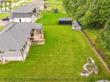 63 HOWE DRIVE | Shallow Lake Ontario | Slide Image Thirty-nine