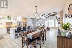 63 HOWE DRIVE | Shallow Lake Ontario | Slide Image Nine