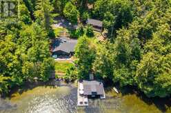 7 - 4916 MUSKOKA RD 169 ROAD | MacTier Ontario | Slide Image One