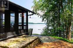 7 - 4916 MUSKOKA RD 169 ROAD | MacTier Ontario | Slide Image Twenty-six