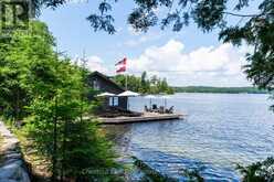 7 - 4916 MUSKOKA RD 169 ROAD | MacTier Ontario | Slide Image Thirty-four