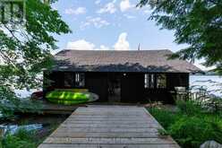 7 - 4916 MUSKOKA RD 169 ROAD | MacTier Ontario | Slide Image Thirty-five