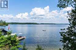 7 - 4916 MUSKOKA RD 169 ROAD | MacTier Ontario | Slide Image Forty