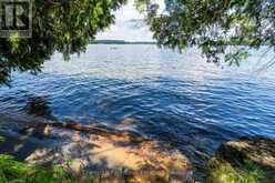 7 - 4916 MUSKOKA RD 169 ROAD | MacTier Ontario | Slide Image Four