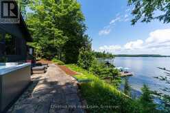 7 - 4916 MUSKOKA RD 169 ROAD | MacTier Ontario | Slide Image Five
