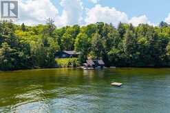 7 - 4916 MUSKOKA RD 169 ROAD | MacTier Ontario | Slide Image Six