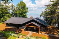 7 - 4916 MUSKOKA RD 169 ROAD | MacTier Ontario | Slide Image Seven