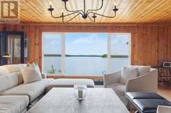 7 - 4916 MUSKOKA RD 169 ROAD | MacTier Ontario | Slide Image Nine