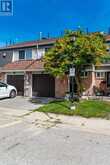 85 - 778 WILLIAM STREET | Midland Ontario | Slide Image Three
