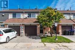85 - 778 WILLIAM STREET | Midland Ontario | Slide Image One