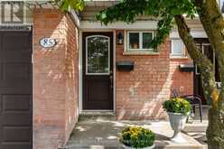 85 - 778 WILLIAM STREET | Midland Ontario | Slide Image Two