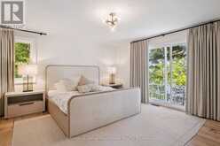 26 KING STREET | Rosseau Ontario | Slide Image Twelve